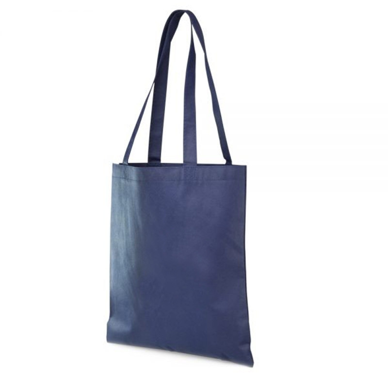 BrandMark Gifts Inc